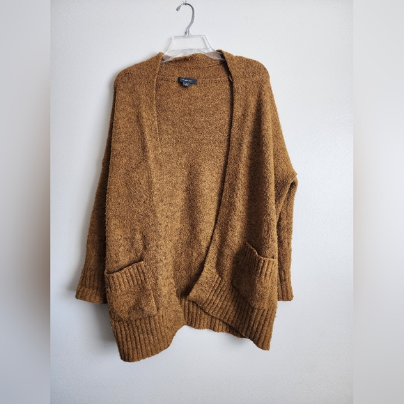 Primark Sweaters - Women's Brown Sweater